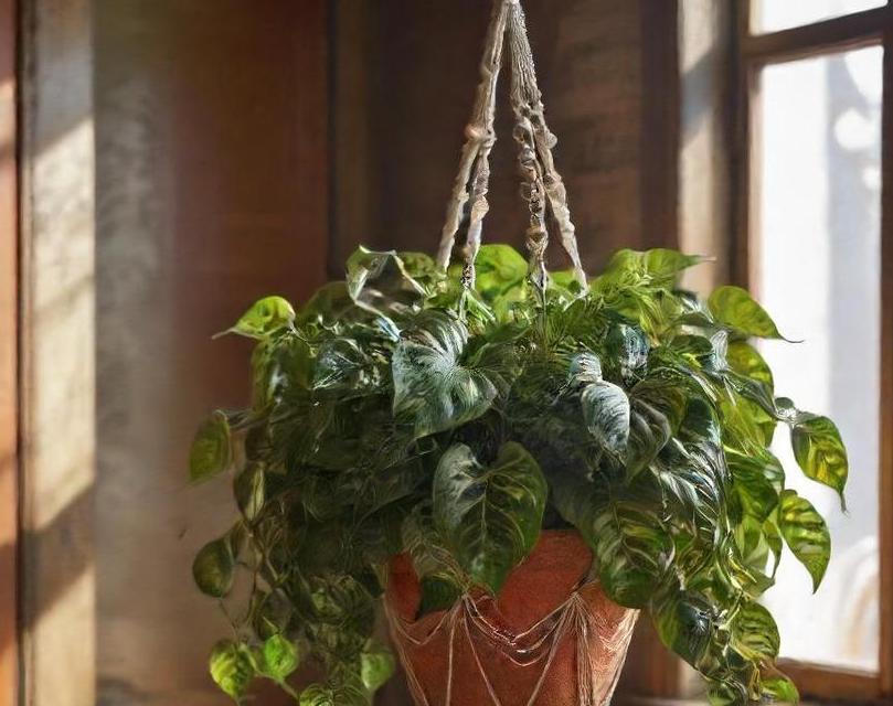 golden pothos care guide